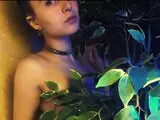 Video CleoIvy