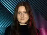 Xxx ConstanceAlder