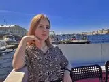 Livejasmin.com ConstanceHakes