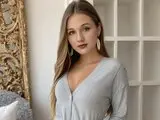 Online DaisyEckersley