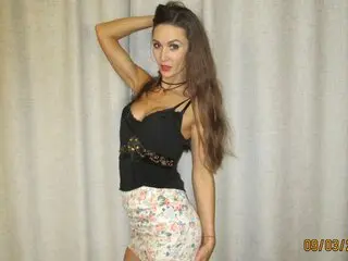 Pussy DanaPerez