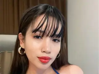Livesex DaphneyMendoza