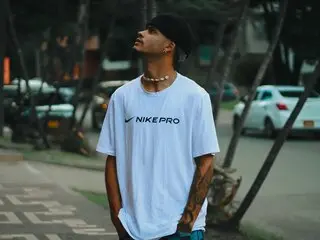 Show DenisRod