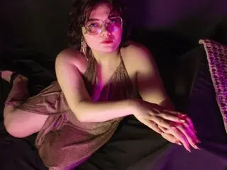 Recorded DenizHailey