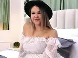 Fuck DianaSvonson