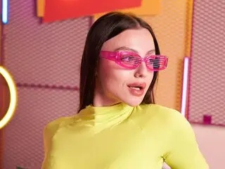 Sex DominicaAdaire