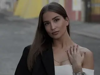 Recorded DorisHersey