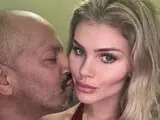 Anal DualityDuo