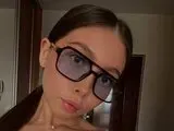 Jasmine EarthaFenney