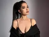 Jasmine EdaMilk