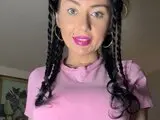 Nude EdaVanesa