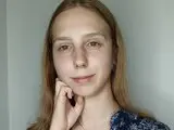 Sex EdithAlltop
