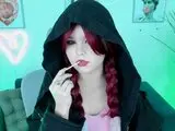 Livejasmine ElaineBenes