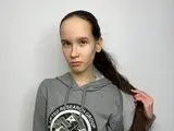 Livejasmin.com ElgaDutch