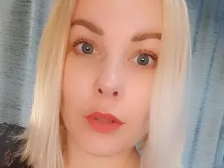 Livejasmin.com ElizaWilliams