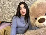 Camshow ElizabethGilmor