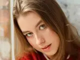 Livejasmin.com ElizabethWiters