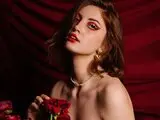 Online EllaFoster