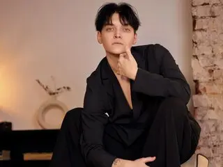 Anal ElliotMorgan