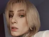 Naked ElvinaHakey