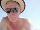 Private eliojames