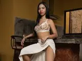 Camshow EmaDonovan