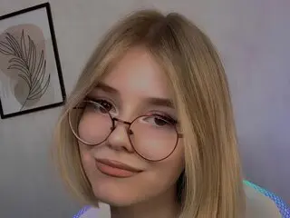 Show EmilyDutton