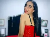 Naked EmmaWalkzon