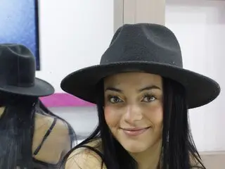Livejasmin.com EmmySpace