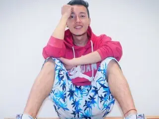 Online ErickVergara