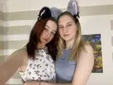 Porn EsmaAndMatia