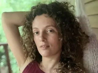 Sex EsmeraldaMali