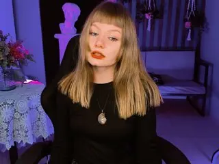 Cam EvaBlas