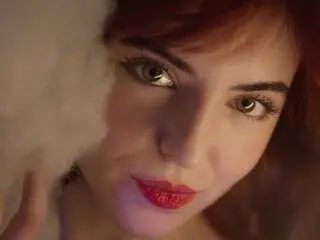 Livejasmin EvaNellson