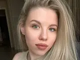 Livesex EvaSalazare