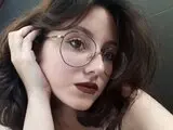 Video EvelinDemanto