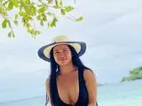 Hd FebAri