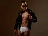 Naked FernandoSantana