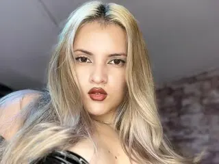 Ass FiorellaNox