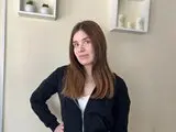 Anal FlairElwell