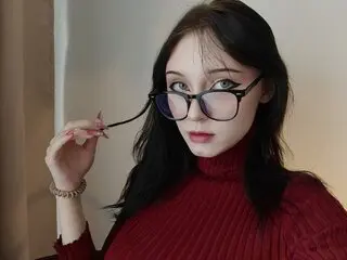 Ass FloraDowden