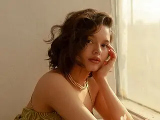 Jasmine FloraGarrett