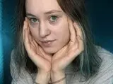 Video GayCullen