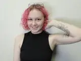 Free GerdaMcCoy