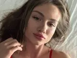 Recorded GladysGrantham