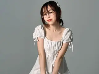 Hd GloriaNelson