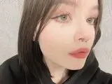 Pussy GoMila