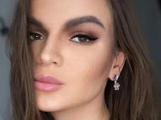 Real GraceStanley