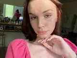 Photos HannaOwenn