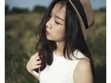 Jasmin HelenHilary